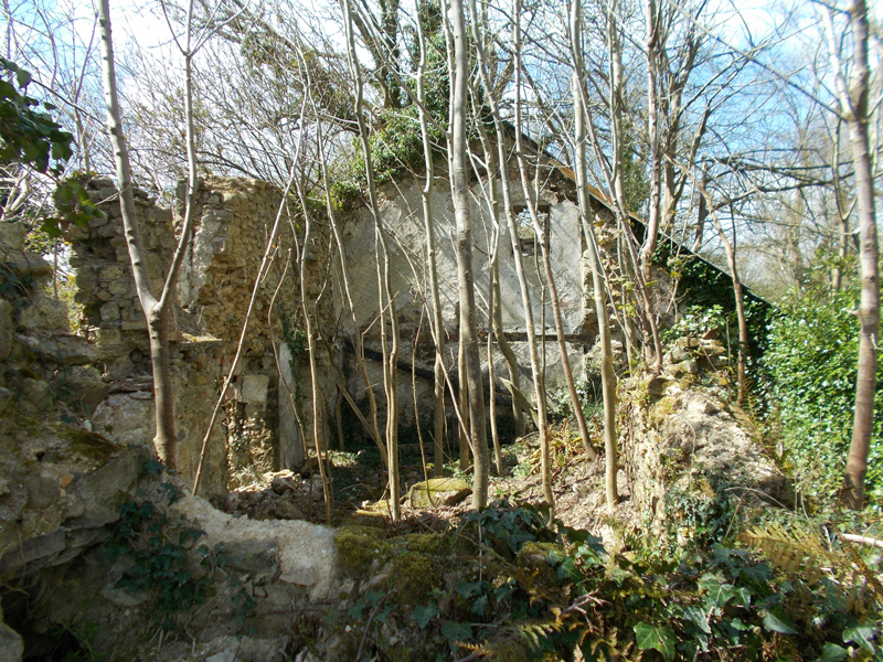 Slade Lane, Haverfordwest Archaeology Wales Archaeology Wales